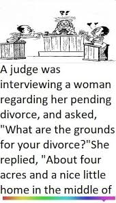 7 somewhat clean jokes for work; Crazy Case Joke In 2020 Clean Funny Jokes Jokes Cute Love Stories