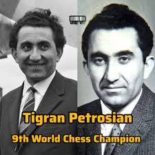 FIDE World Chess Championship 2026