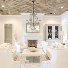 28 unique accented wall decor ideas. 17 Unique Ceiling Design Ideas For Interior Design Unika Vaev