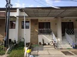 Jalan pangauban, batujajar, bandung barat. Residences Dijual Rumah Dijual Murah Cari Rumah Di Indonesia Olx Co Id