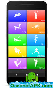 Burn fat, get abs and keep your abs, by doing ten abs exercises daily. Daily Workouts V6 01 Paid Apk Free Download Oceanofapk