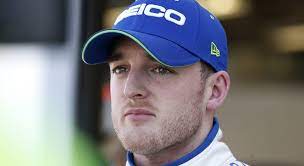 Odds, how to bet, and strategy. Nascar Betting Odds Lines For Phoenix Championship Race Nascar