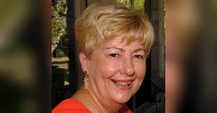 Evelyn "Evie" I. Magee Obituary