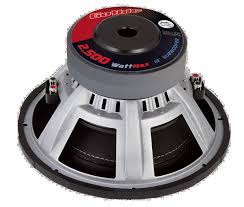 12 inch power acoustik gothic. Https Poweracoustik Com Wp Content Uploads 2020 05 Gw 124 Copy Pdf