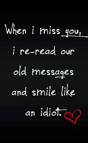 35 I Miss You Quotes For Friends Friends Quotes Heart Touching Love Quotes Friendship Quotes