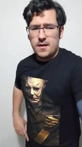 Daniel Tabe #ladyamparo #parati #mexico🇲🇽 #cdmx #juez #corrupcion  #danieltabe