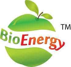 English (us) · español · português (brasil) · français (france) · deutsch. Mari Jana Pendapatan Sampingan Bersama Bioenergy Photos Facebook