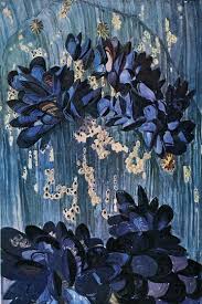 Mathurin Meheut Peintre Tout Savoir Sur Lui Les Arts Comment Peindre Peintre