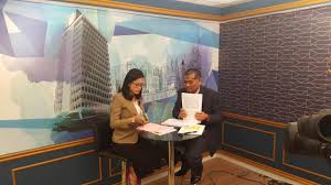 Permohonan lawatan ke parlimen malaysia adalah dibek. Bersama Yb Di Rtm Parlimen Dr Shamsul Anuar Nasarah