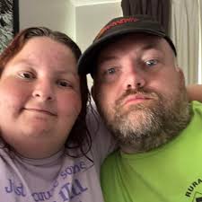 When will the Sunbright Christmas lights be turned