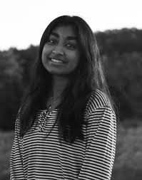 2021-22 MOR Issue 1 by Mouth of the River