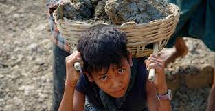 History of labour day 1st may.urdu/hindi. Child Labour Child Labor In Pakistan In Urdu Urdumania