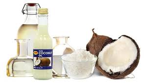 Allergic reaction to coconut oil. Is Coconut Oil Good For Cats Modern Cat