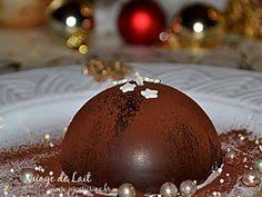 Tiramisu En Coque De Chocolat Dome Tiramisu Nuage De Lait Chocolat Recette Dessert Noel Gateaux Et Desserts