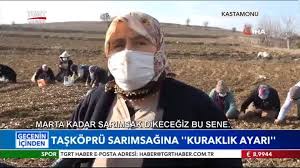 .taşköprü haberi, en güncel kastamonu taşköprü haberleri, kastamonu taşköprü son dakika gelişmeleri ve kastamonu taşköprü için hava durumu haberturk.com yerel haberler sayfasında. Taskopru Haber Yeni Sezon Taskopru Sarimsagi Bu Sene