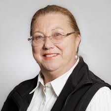 Sales Manager Profile