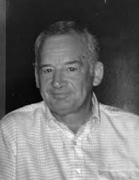 Obituary information for Michael Ralph Wills