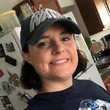 leah-braswell (Leah Braswell) · GitHub