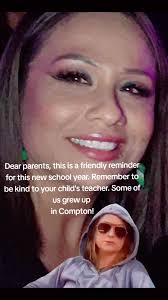 #CapCut #ComptonRaised #MaryMiAmor #2024 /2025 #NewSchoolYear