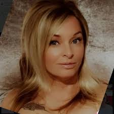 Fiona Muir (@fionamuir71) • Instagram photos and videos