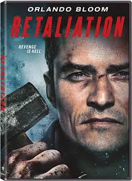 What are you watching right now??? (Part 1)