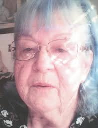 Neva Chambers's Instagram, Twitter & Facebook