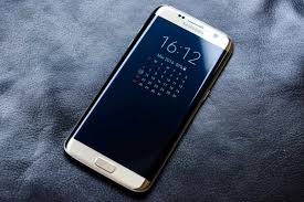 Just got yourself a second hand galaxy s8? Can T Unlock Samsung Galaxy S9 Password Or Pin