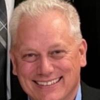 1200+ "Patrick O'connor" profiles