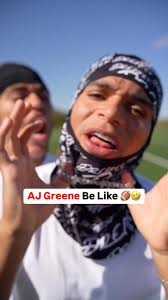 SHNEED IT‼️🤣 @shopgld