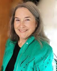 Yolo County Library Foundation