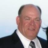 Mike Esparza Email & Phone Number