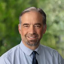 Dr. Michael L. Bernstein, M.D.