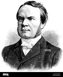 Stocker hi-res stock photography and images