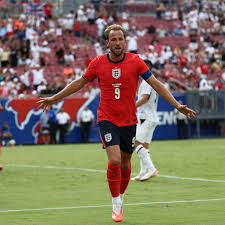 FanDuel Sportsbook: How to Bet on the 2026 World Cup With FanDuel