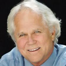 Tony Dow Net Worth