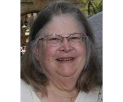 Janice Ruth Dodd Obituary (2024)