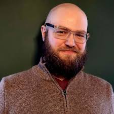 Happy Opening to ANTONIO, OR WHAT I WOULD May 24 & 25th at Skinner Studio  @playsandplayers tickets