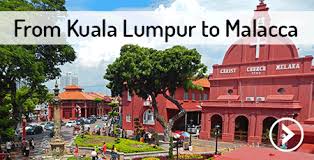 Compare prices for trains, buses, ferries and flights.bus smelled cigarette. How To Get From Vietnam To Malaysia 2021 Northern Vietnam