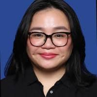 30300+ "Deirdre -x" profiles