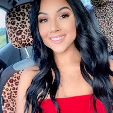 Samantha Leigh Mathews (@samantha.l.mathews.50) • Facebook