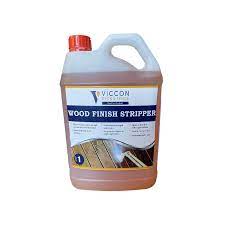 See more ideas about deck cleaner, composite deck cleaner, deck. Deck Stain Remover Deck Paint Remover Deck Stripping Products