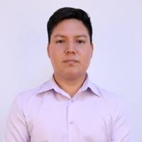 100+ "Ronaldo Chávez" profiles