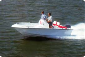 Taylor made trailerite boat cover. Sailboatstuff Taylor Made Products Bay Style V Hull Center Console Outboard Trailerite Boat Covers