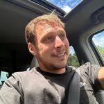 Ryan Bittinger's Instagram, Twitter & Facebook