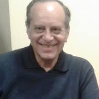 PDF) Enhanced Interpretation of Russian and Old Electrical Resistivity Logs  Using Modeling and Inversion Methods