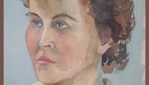 The Death of Frederick Weaver of Elizabethville, 1898