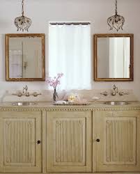 Velvet Linen Lighting