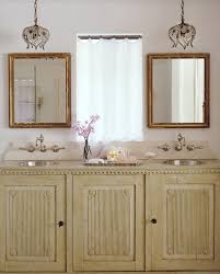Bathroom lighting means more than just installing a fixture for brighter vanity lighting; Pendant Light Fixtures For Bathroom
