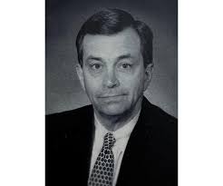 Edwin Gambrell Obituary (2024)