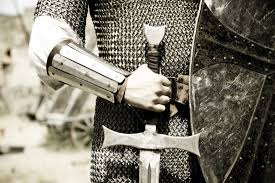 Three Reasons Why You Must Guard Your Heart